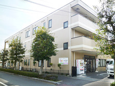 ニチイケアセンター浦和東 さいたま市緑区 グループホーム 料金と空き状況 かいごdb