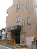 ケアハウス大慈 神戸市西区 介護付き有料老人ホーム 料金と空き状況 かいごdb